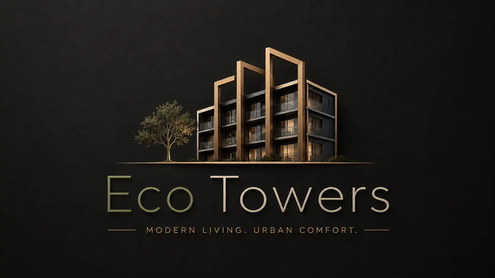 Owner logo