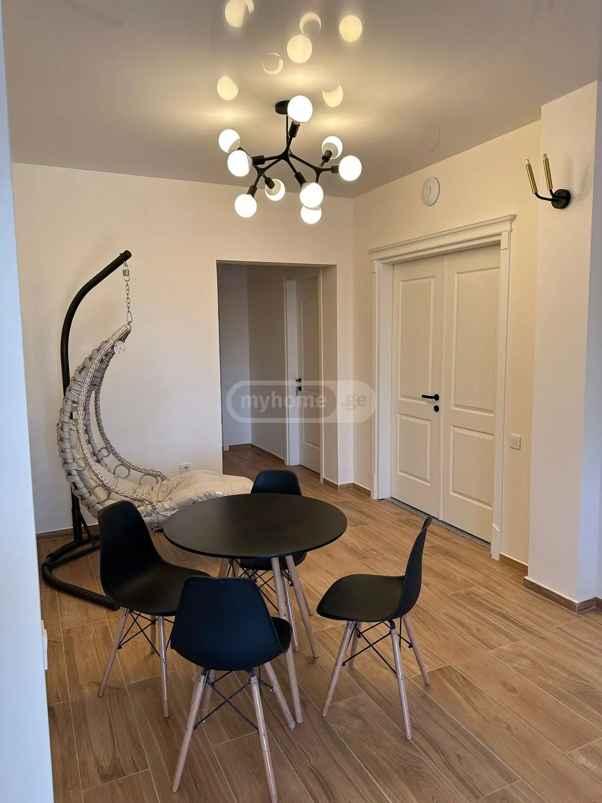 Daily Rent 10+ Room Country House Khelvachauris Munitsipalitetshi view 9