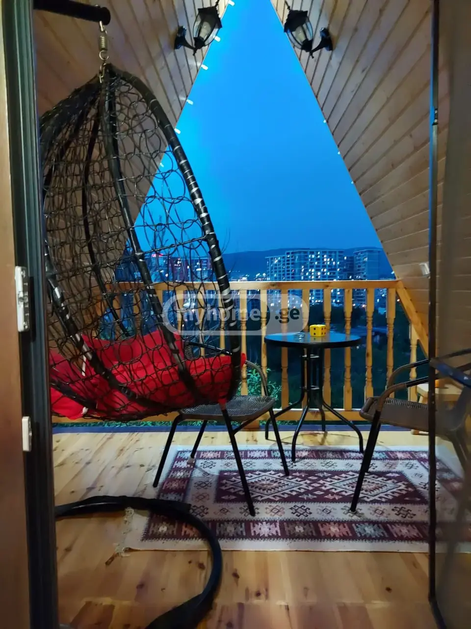 Daily Rent 2 Room Country House Mukhianshi view 14