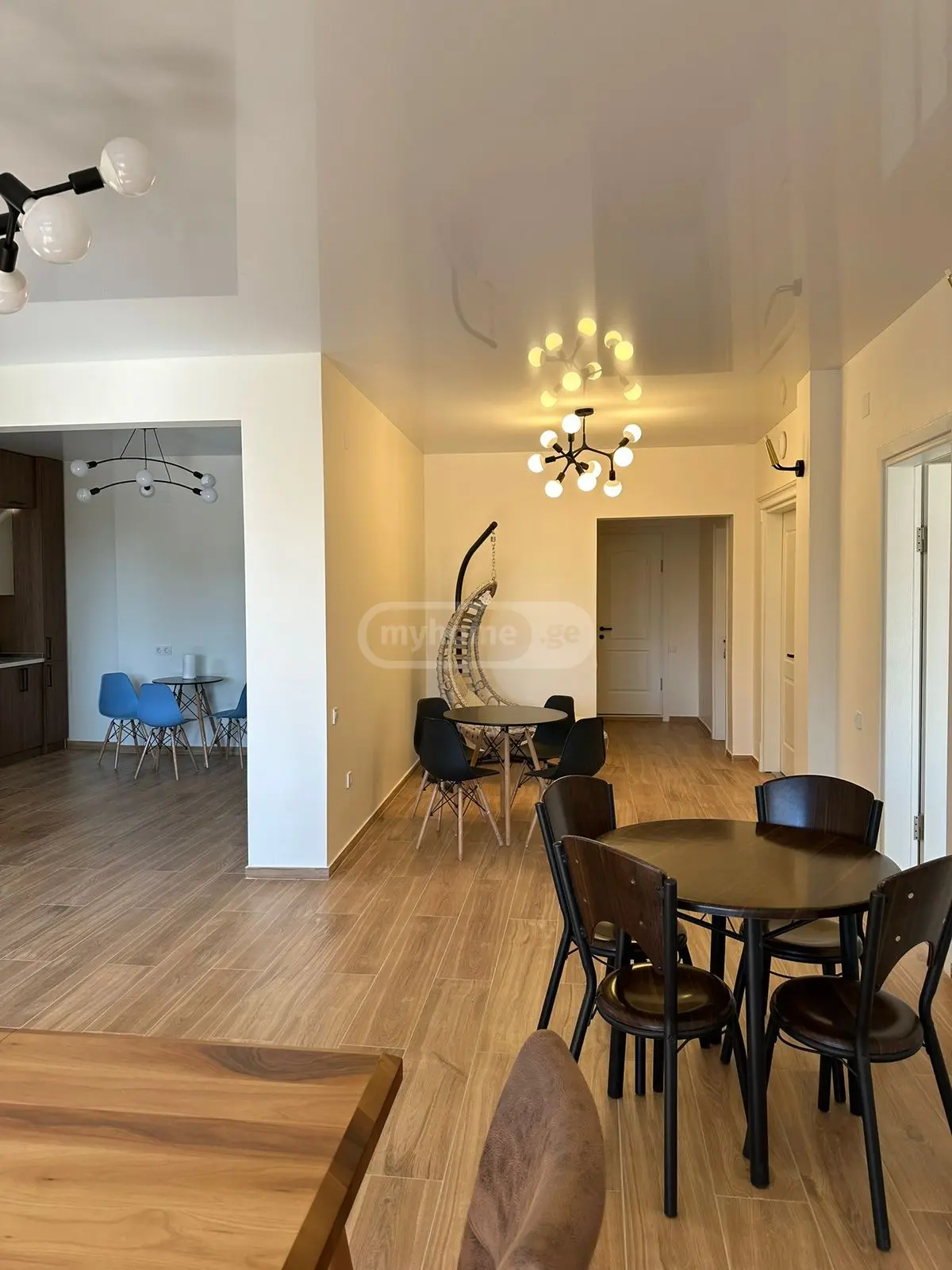 Daily Rent 10+ Room Country House Khelvachauris Munitsipalitetshi view 7