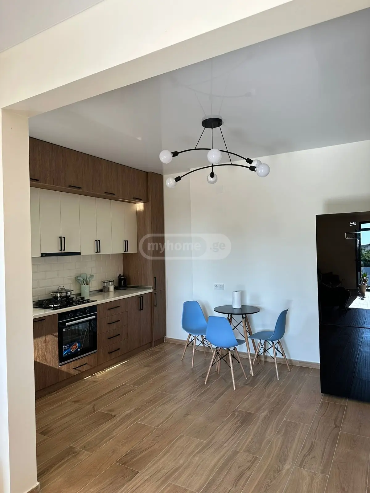 Daily Rent 10+ Room Country House Khelvachauris Munitsipalitetshi view 8