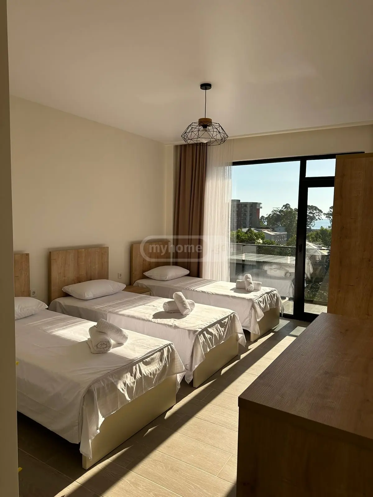 Daily Rent 10+ Room Country House Khelvachauris Munitsipalitetshi view 11