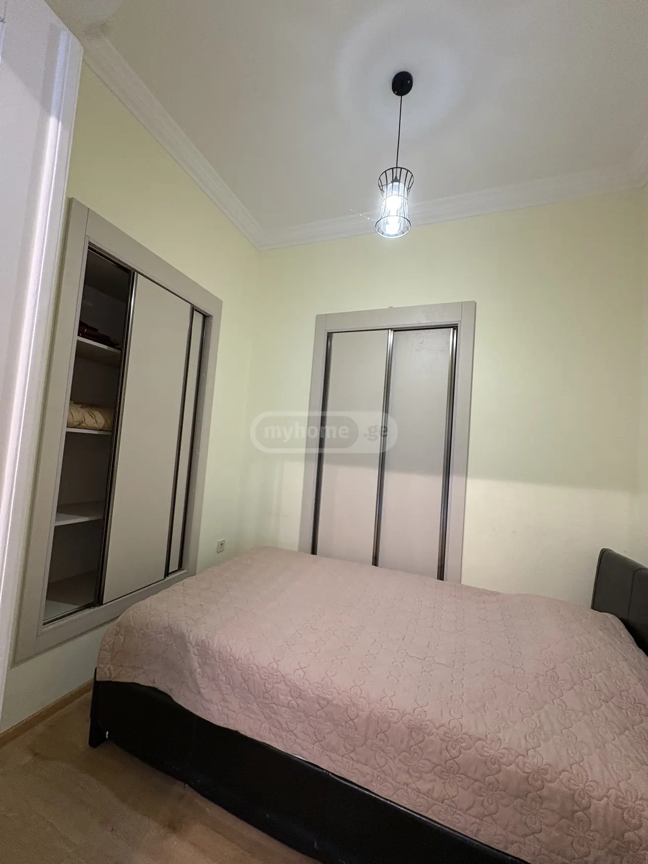 For Rent 5 Room Private House Abanotubanshi, 11 of 12