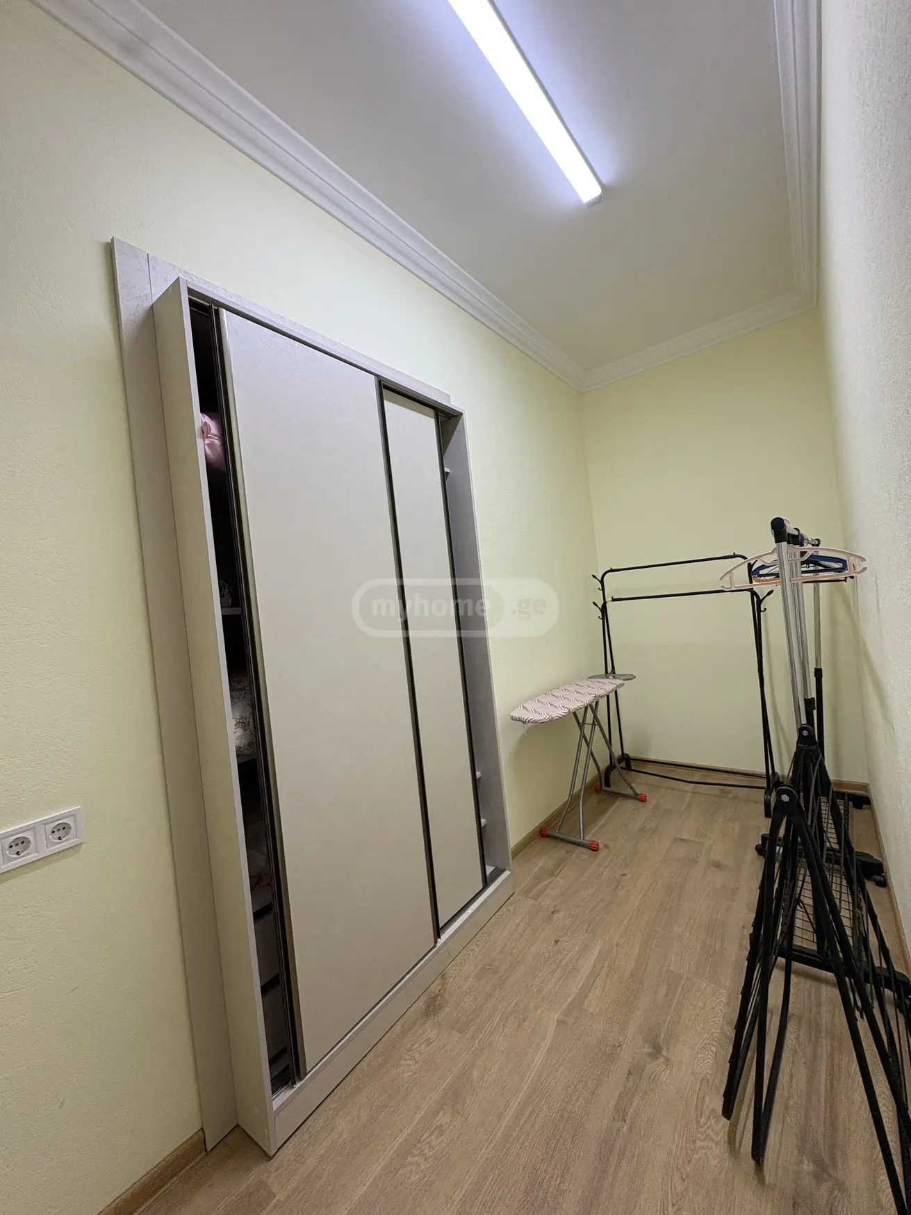 For Rent 5 Room Private House Abanotubanshi, 10 of 12