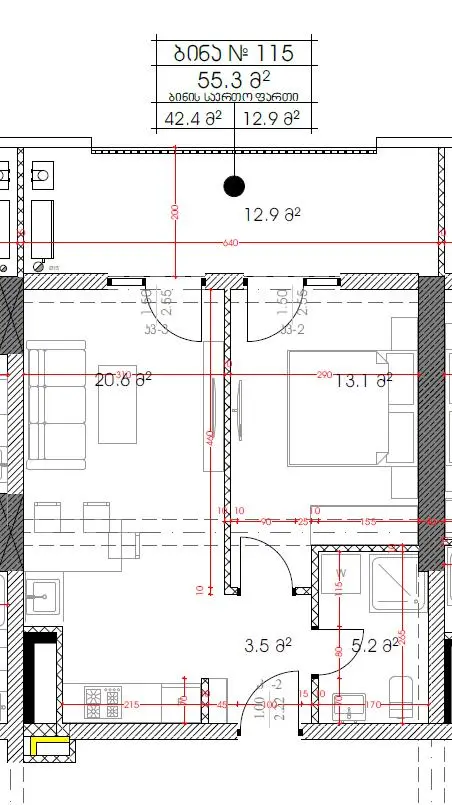 statment-img-0.7898927703536014