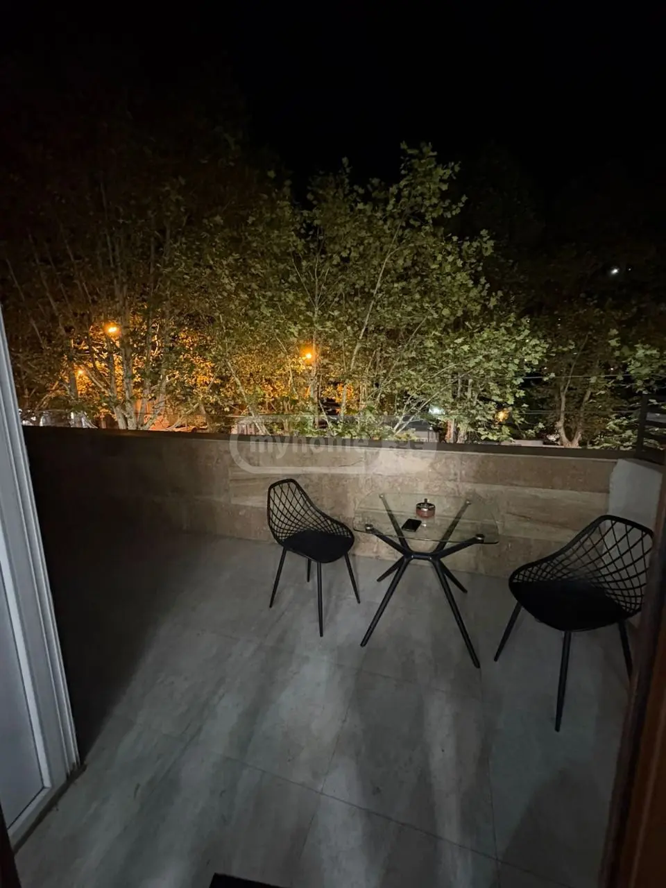 Daily Rent 2 Room Apartment Chughuretshi, 6 of 6