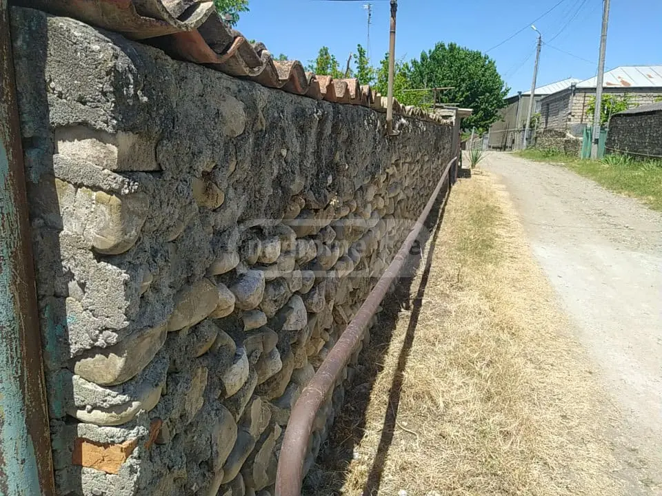 For Sale 4 Room Country House Gurjaanis Munitsipalitetshi, 2 of 12