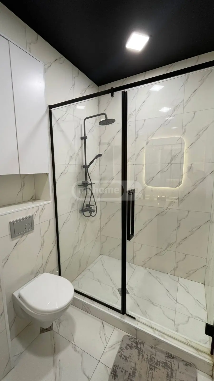 For Sale 4 Room Apartment Marneulshi view 5