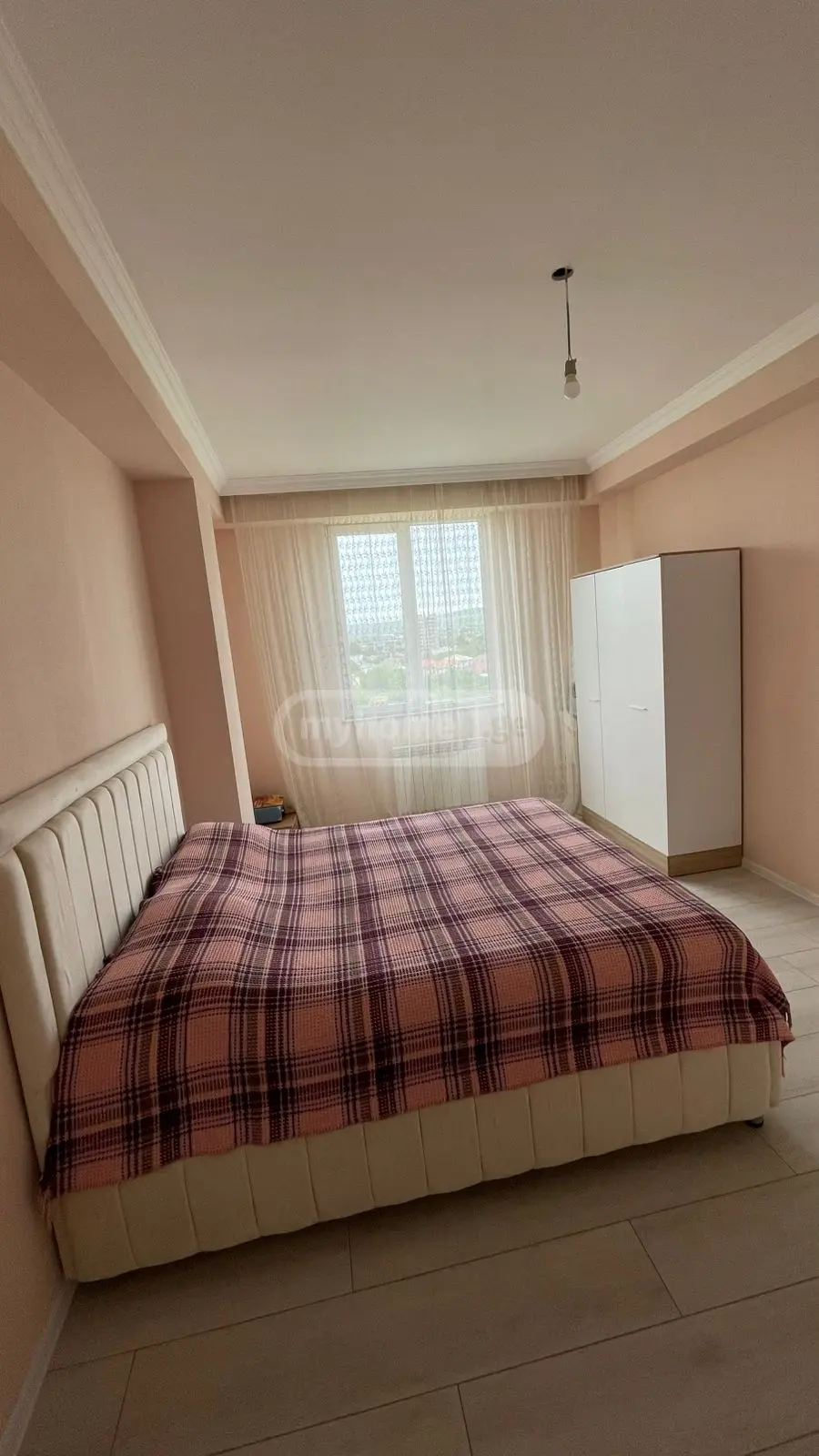 For Sale 4 Room Apartment Marneulshi view 7