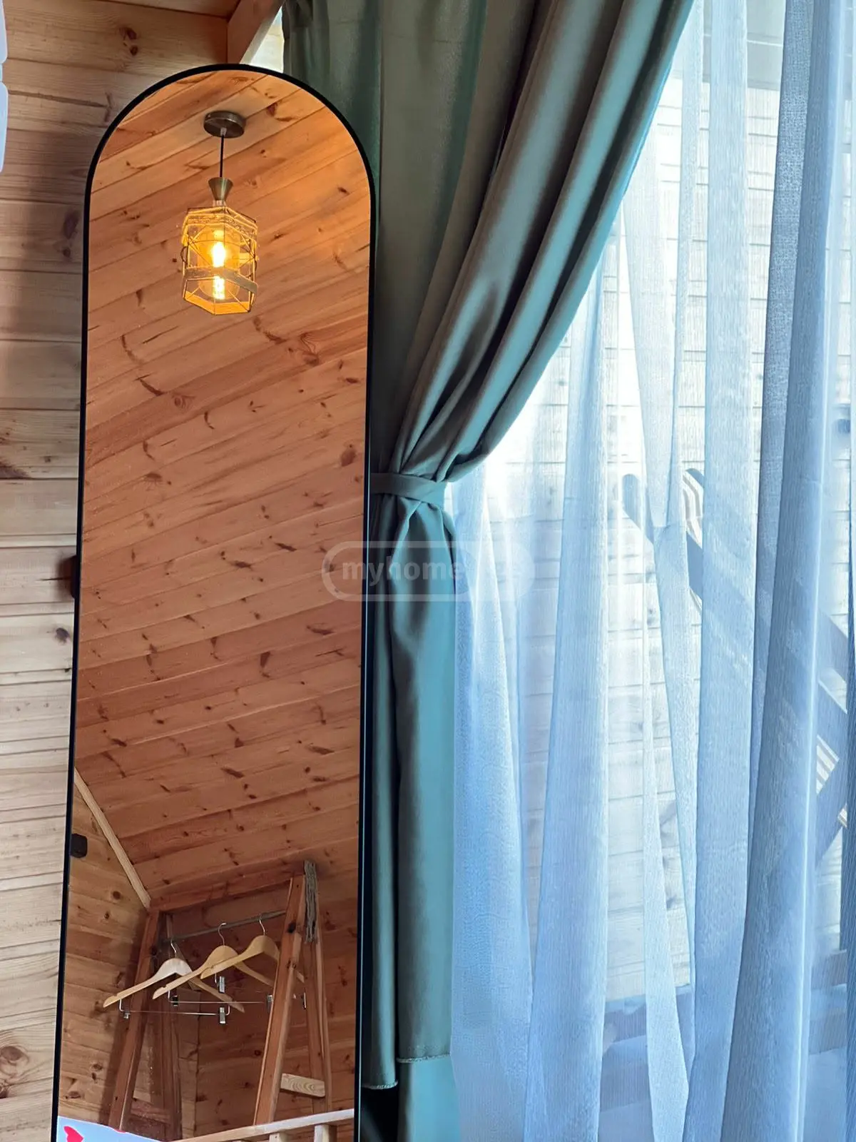 For Rent 2 Room Private House Kobuletis Munitsipalitetshi view 11