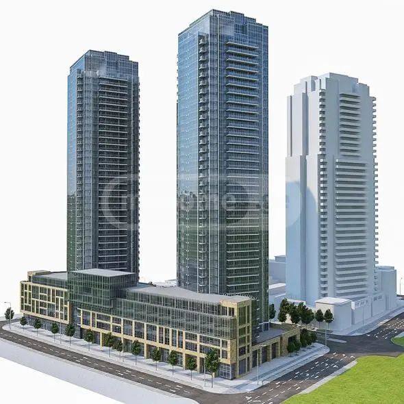 For Sale Sainvestitsio Land Plot Isanshi, 1 of 1
