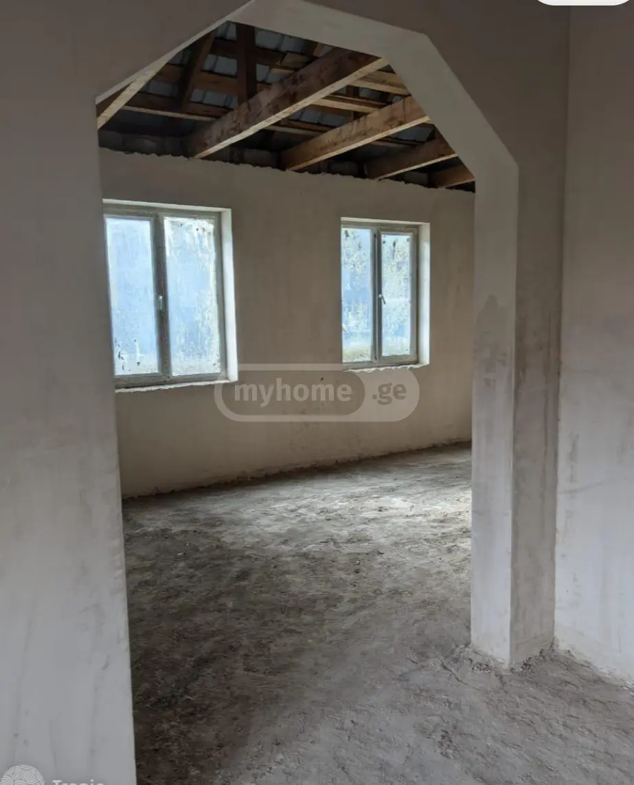 For Sale 10+ Room Private House Borjomis Munitsipalitetshi view 6