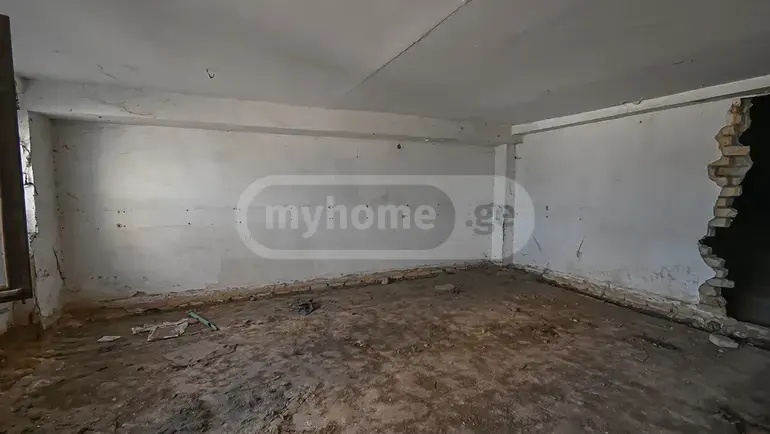 For Sale Spetsialuri Commercial Space Shindisshi view 12