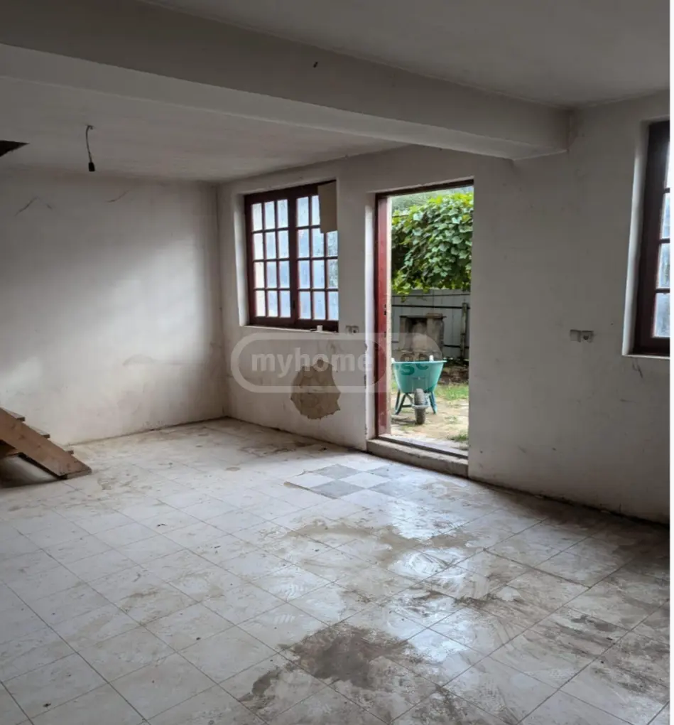 For Sale 10+ Room Private House Borjomis Munitsipalitetshi view 2