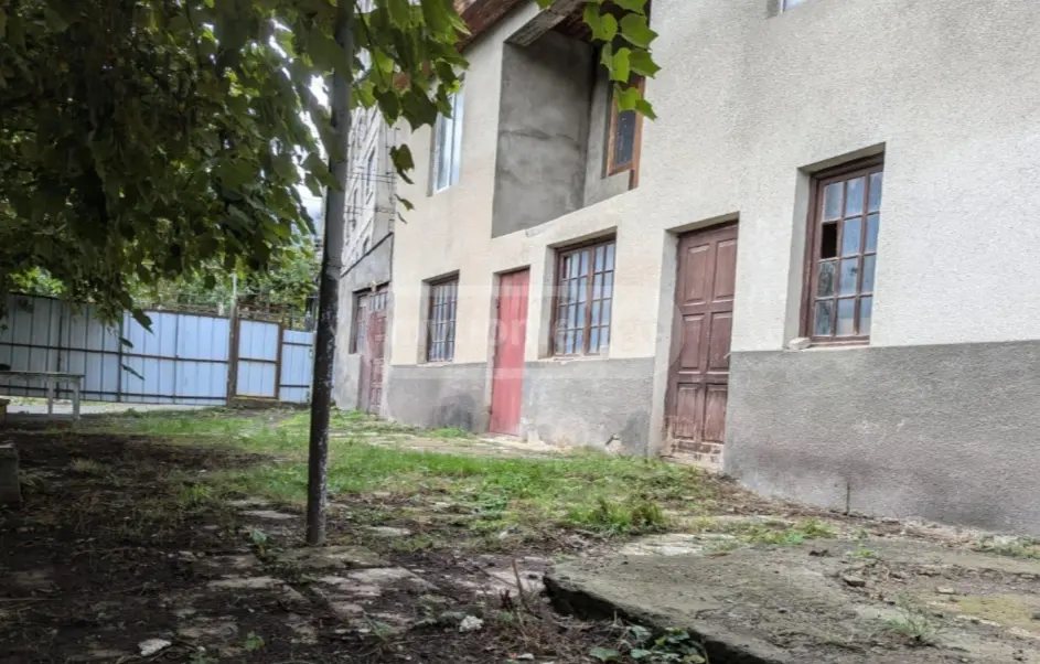 For Sale 10+ Room Private House Borjomis Munitsipalitetshi view 1