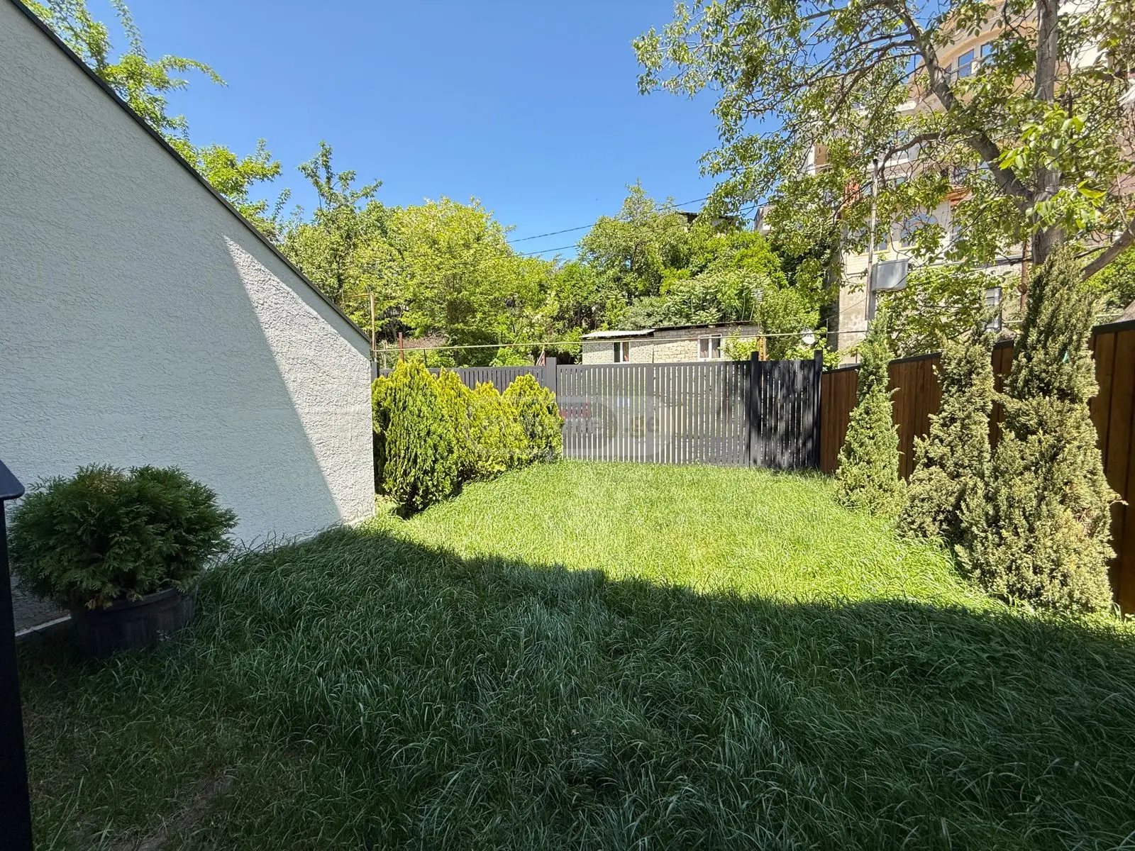 For Sale 5 Room Private House Krtsanisshi, 6 of 12