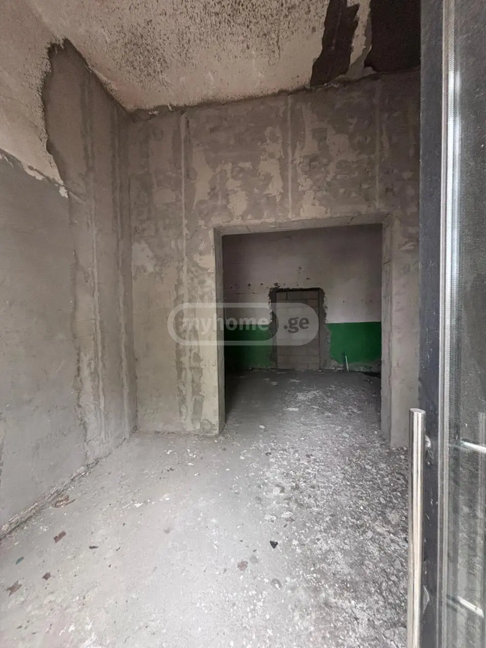 For Rent Savachro Commercial Space Senakshi view 2