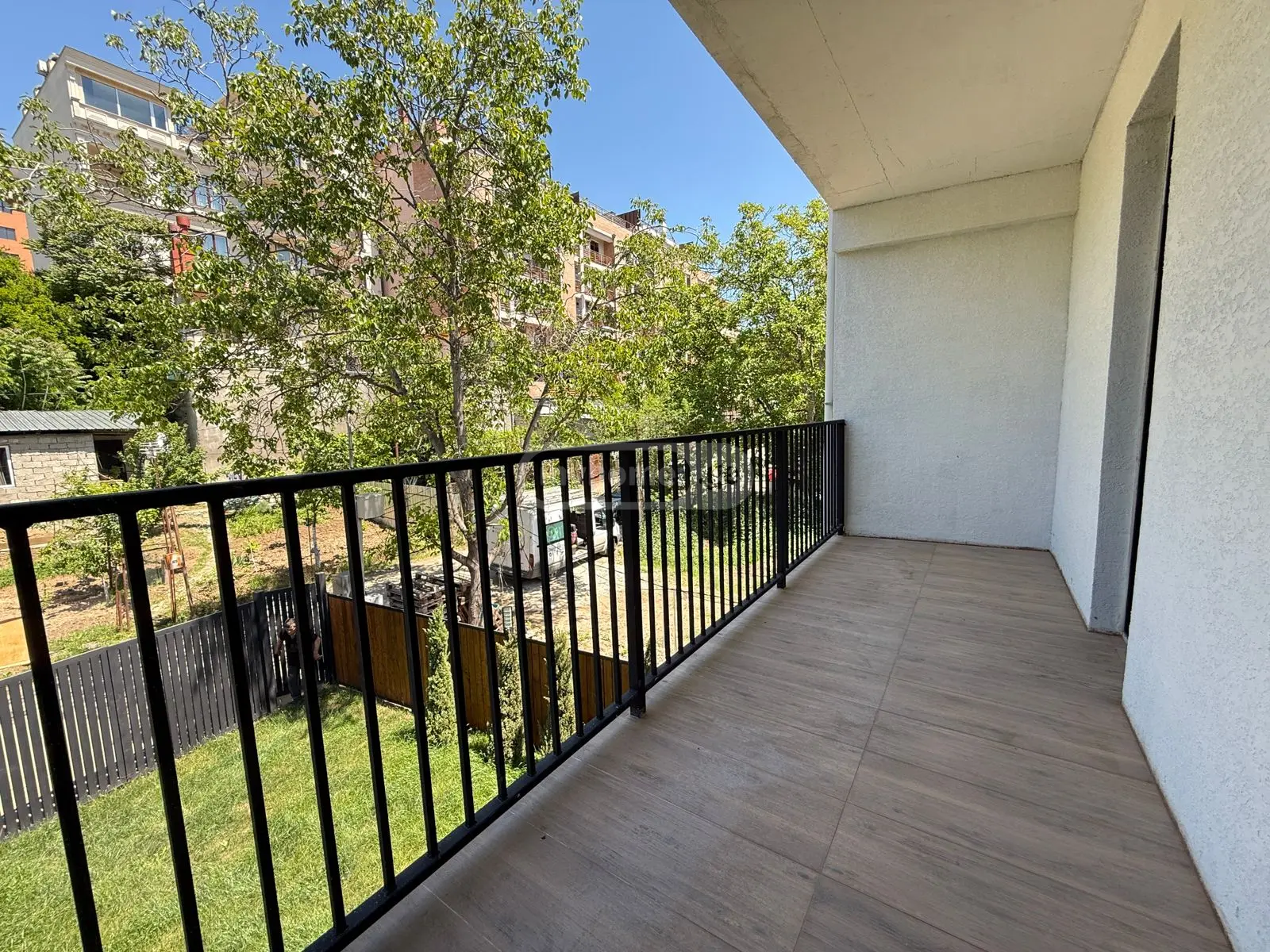 For Sale 5 Room Private House Krtsanisshi, 10 of 12