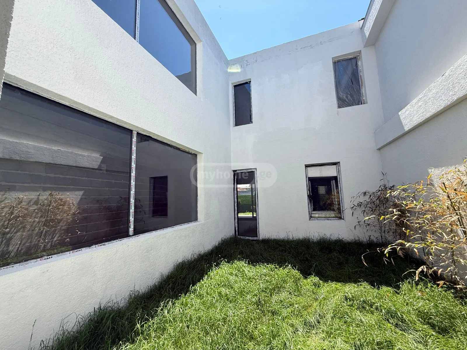 For Sale 5 Room Private House Krtsanisshi, 7 of 12