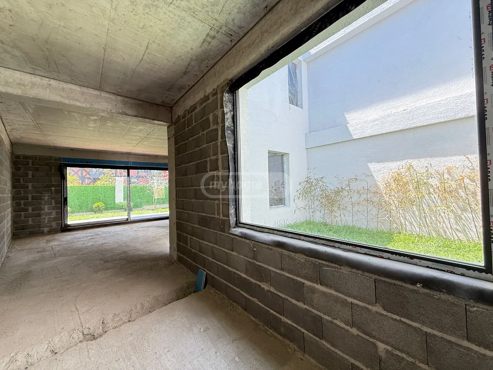 For Sale 5 Room Private House Krtsanisshi, 12 of 12