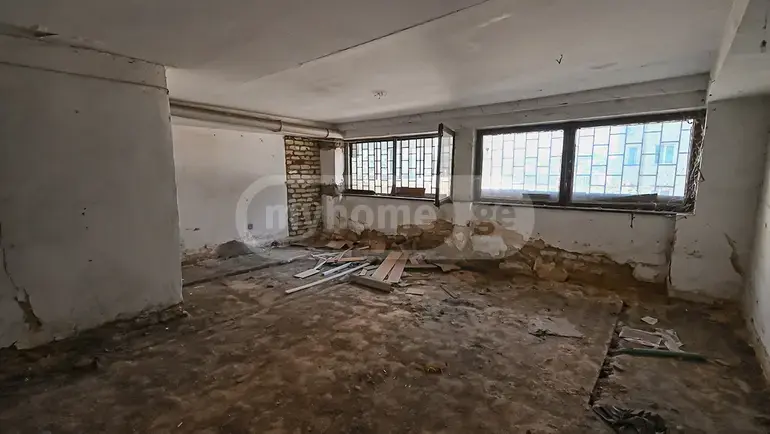 For Sale Spetsialuri Commercial Space Shindisshi view 13