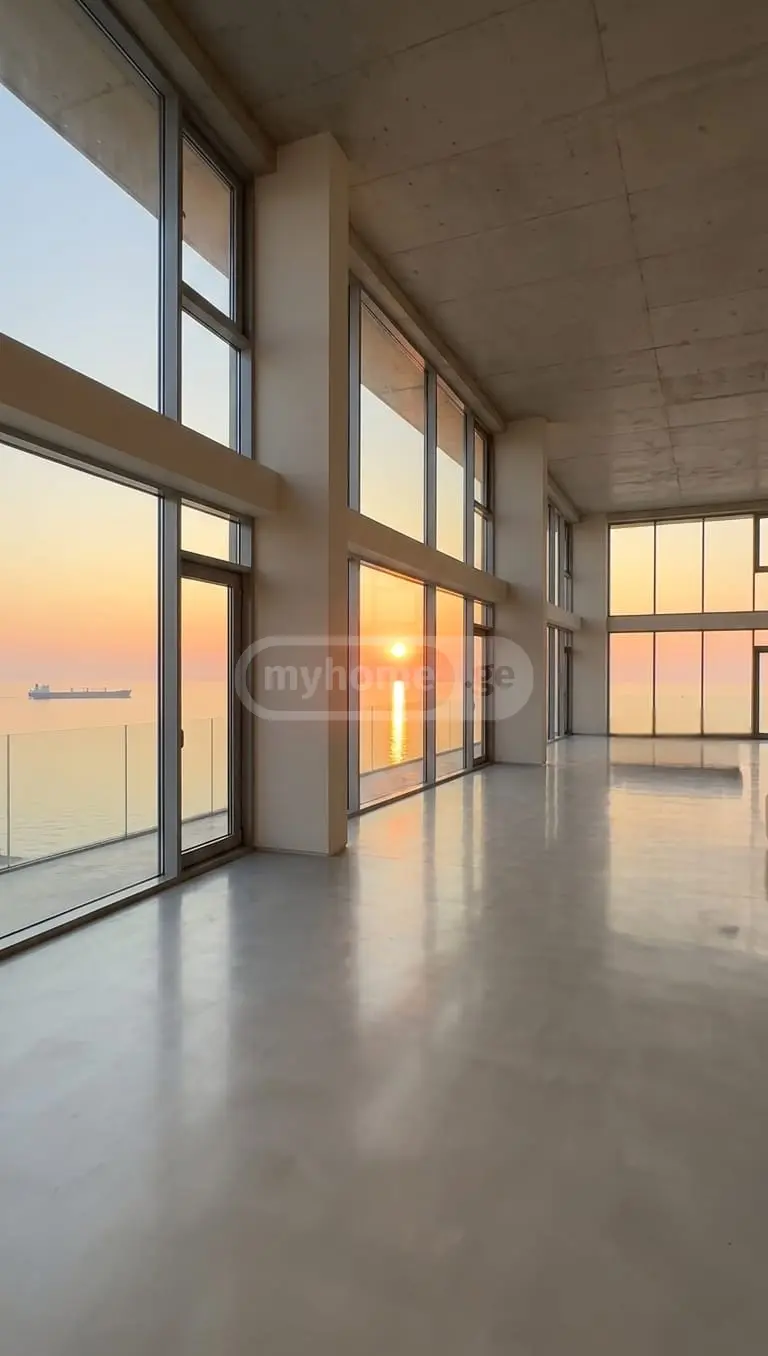 For Sale 1 Room Apartment view 14