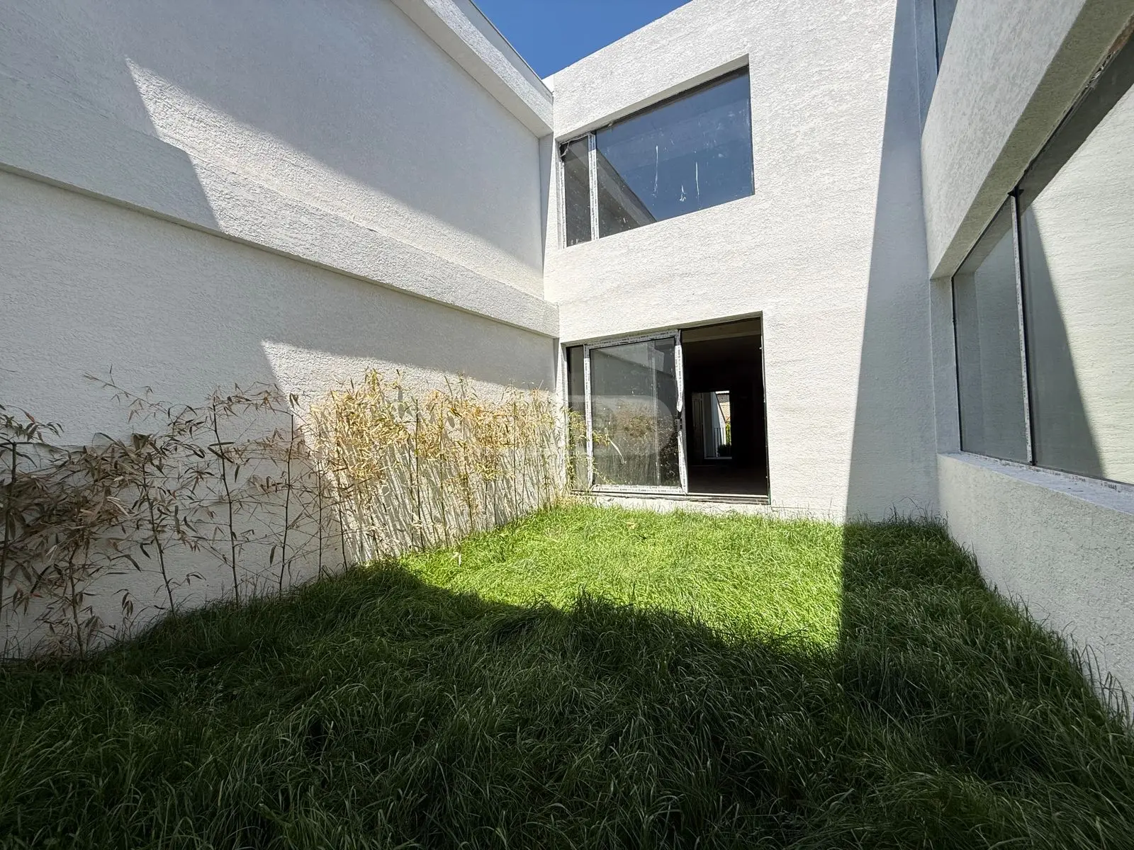 For Sale 5 Room Private House Krtsanisshi, 8 of 12