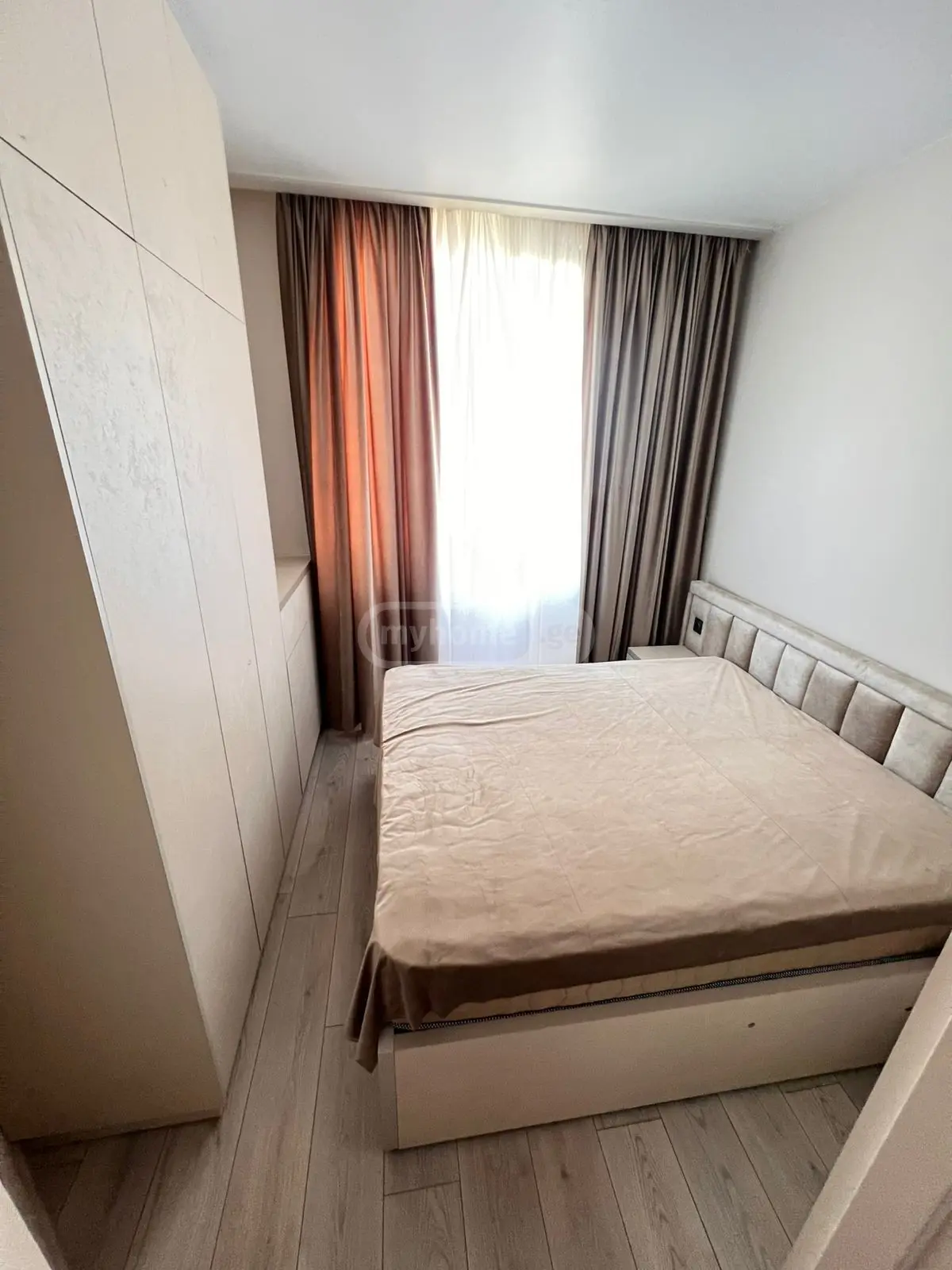 For Sale 3 Room Apartment view 10
