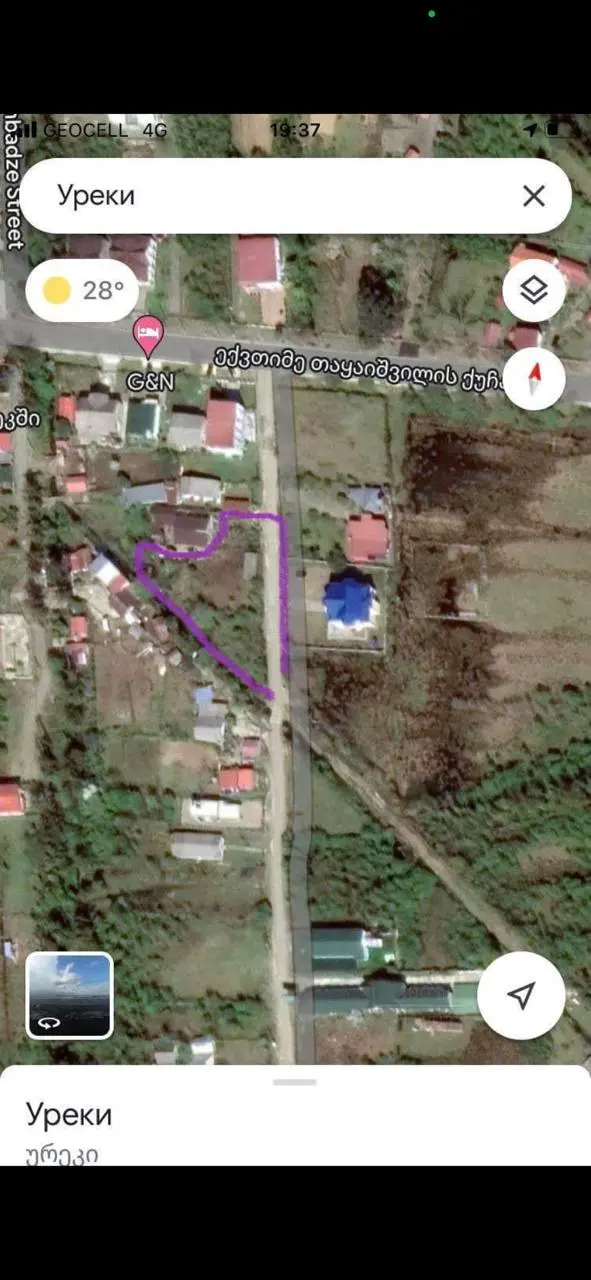 statment-img-0.2769428372501026