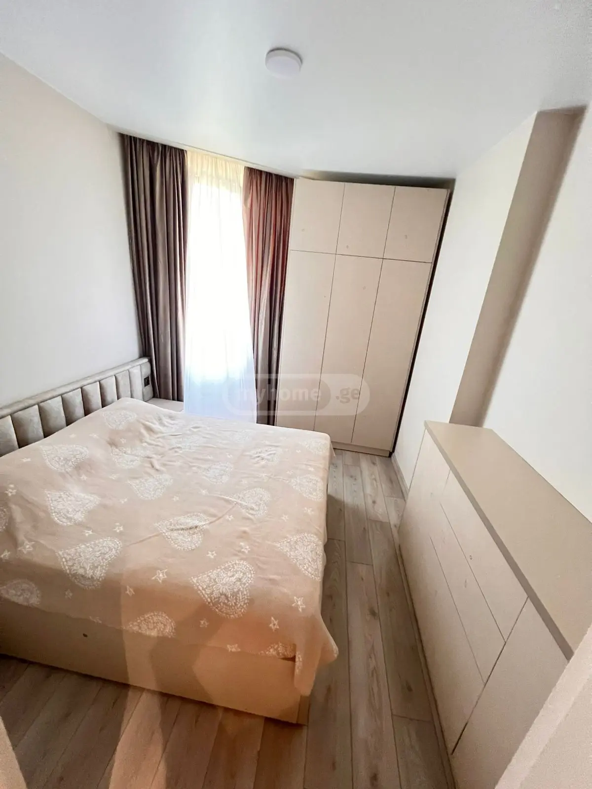 For Sale 3 Room Apartment view 3