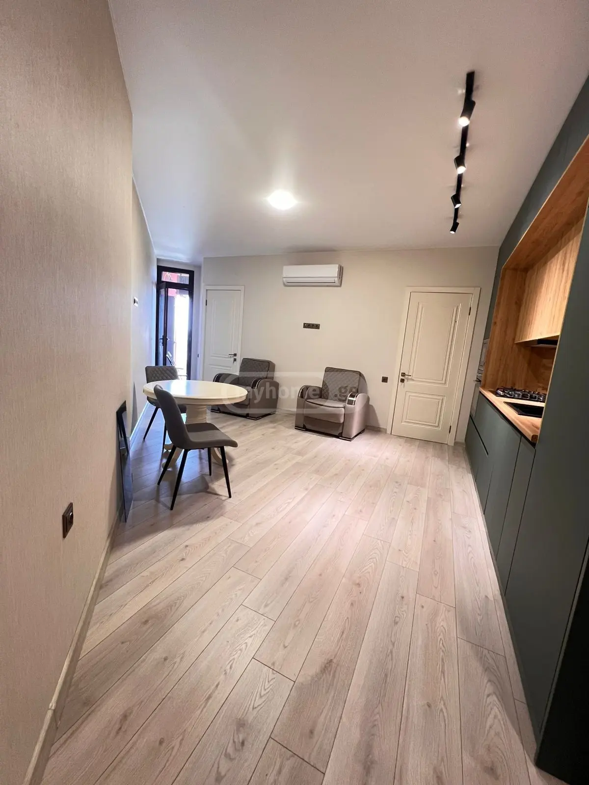 For Sale 3 Room Apartment view 13