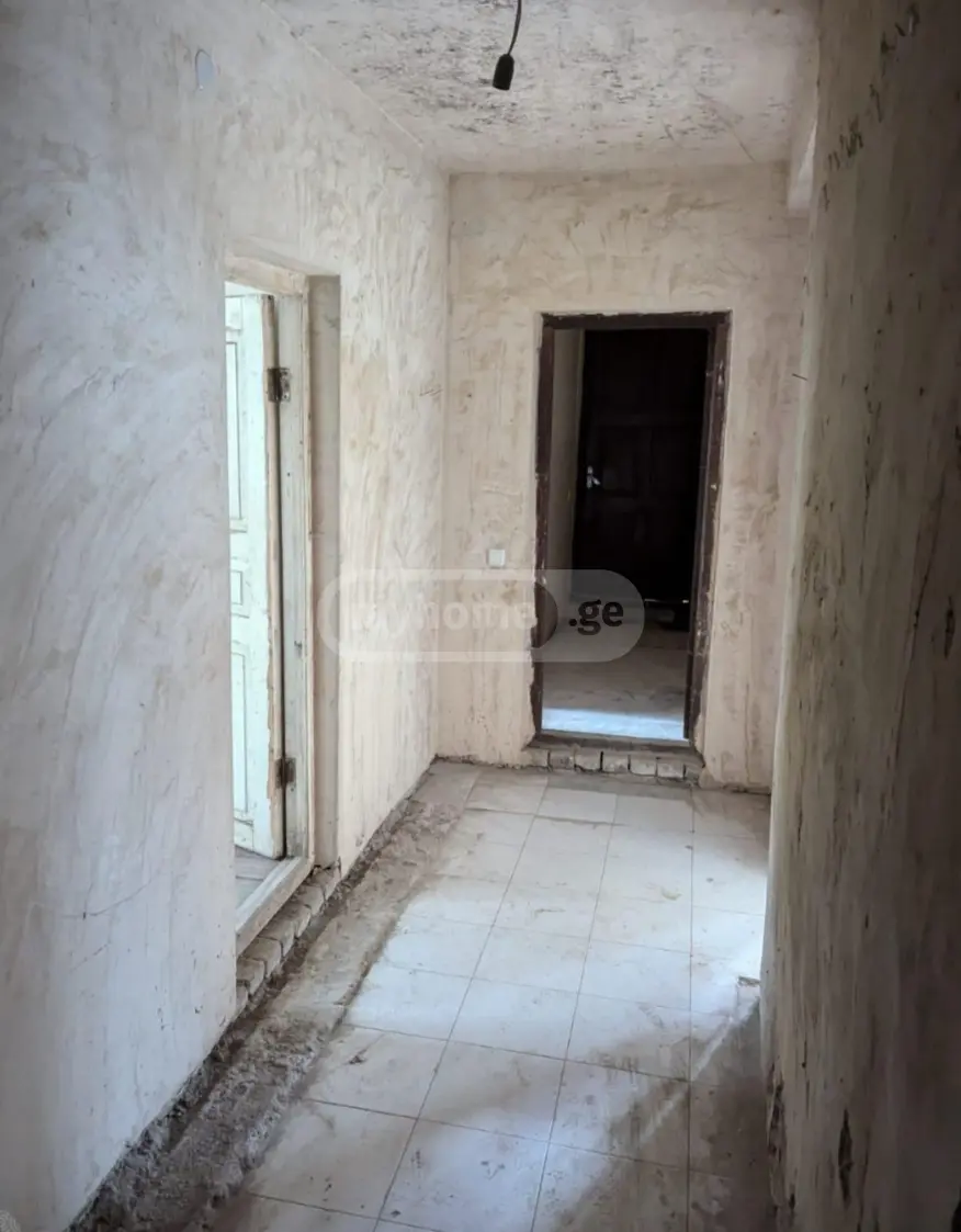 For Sale 10+ Room Private House Borjomis Munitsipalitetshi view 5