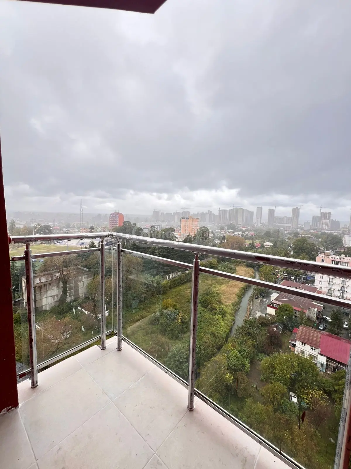 For Sale 3 Room Apartment view 7