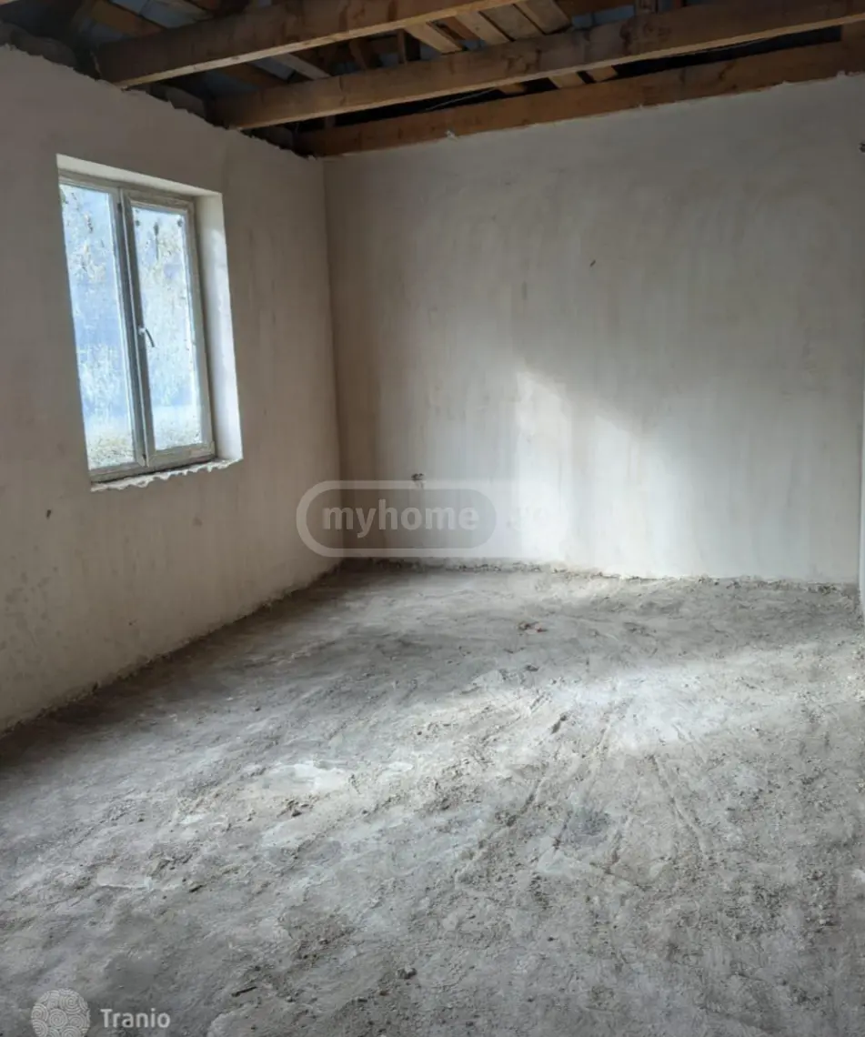 For Sale 10+ Room Private House Borjomis Munitsipalitetshi view 7