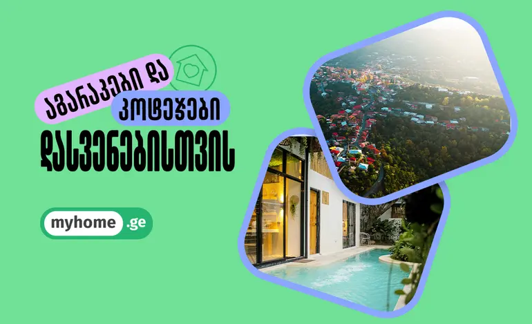 blog-image
