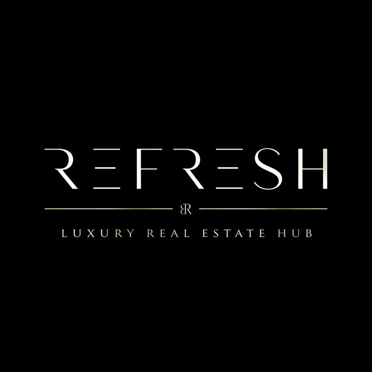 Owner logo