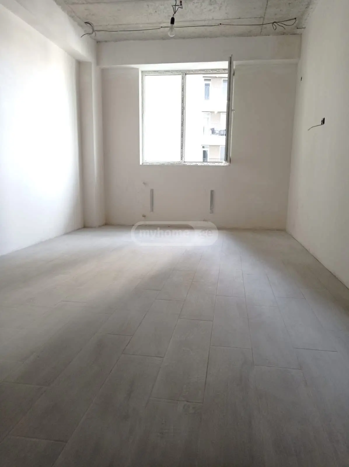 For Sale 3 Room Apartment Vazisubanshi, 2 of 12