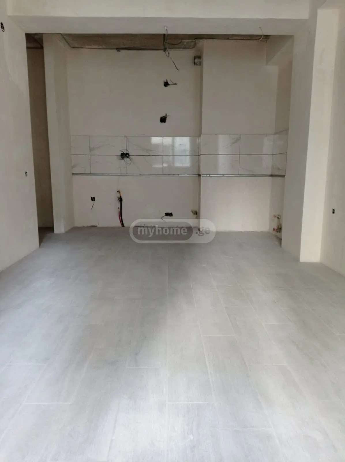For Sale 3 Room Apartment Vazisubanshi, 3 of 12