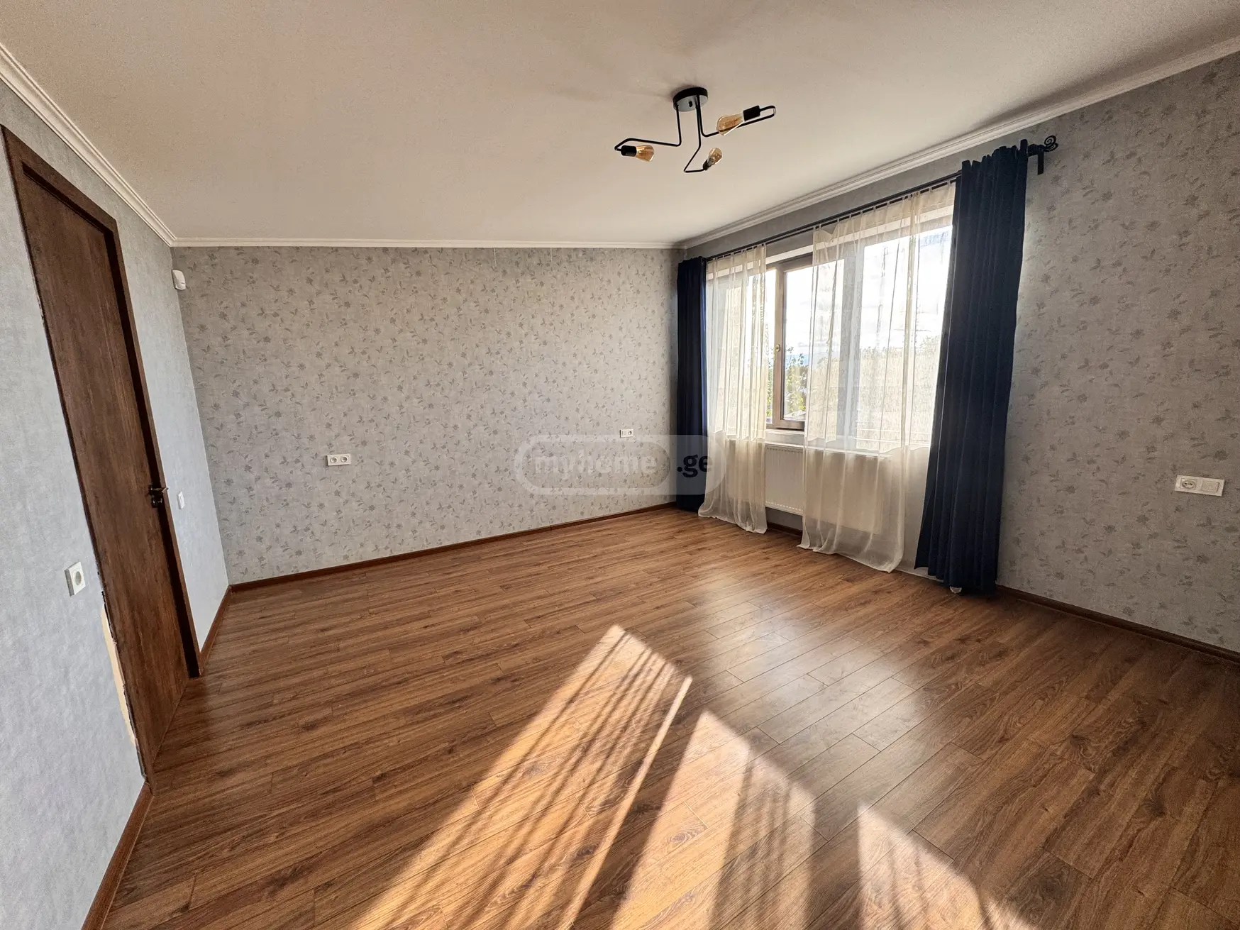 For Sale 7 Room Private House Ivertubani, 12 of 12