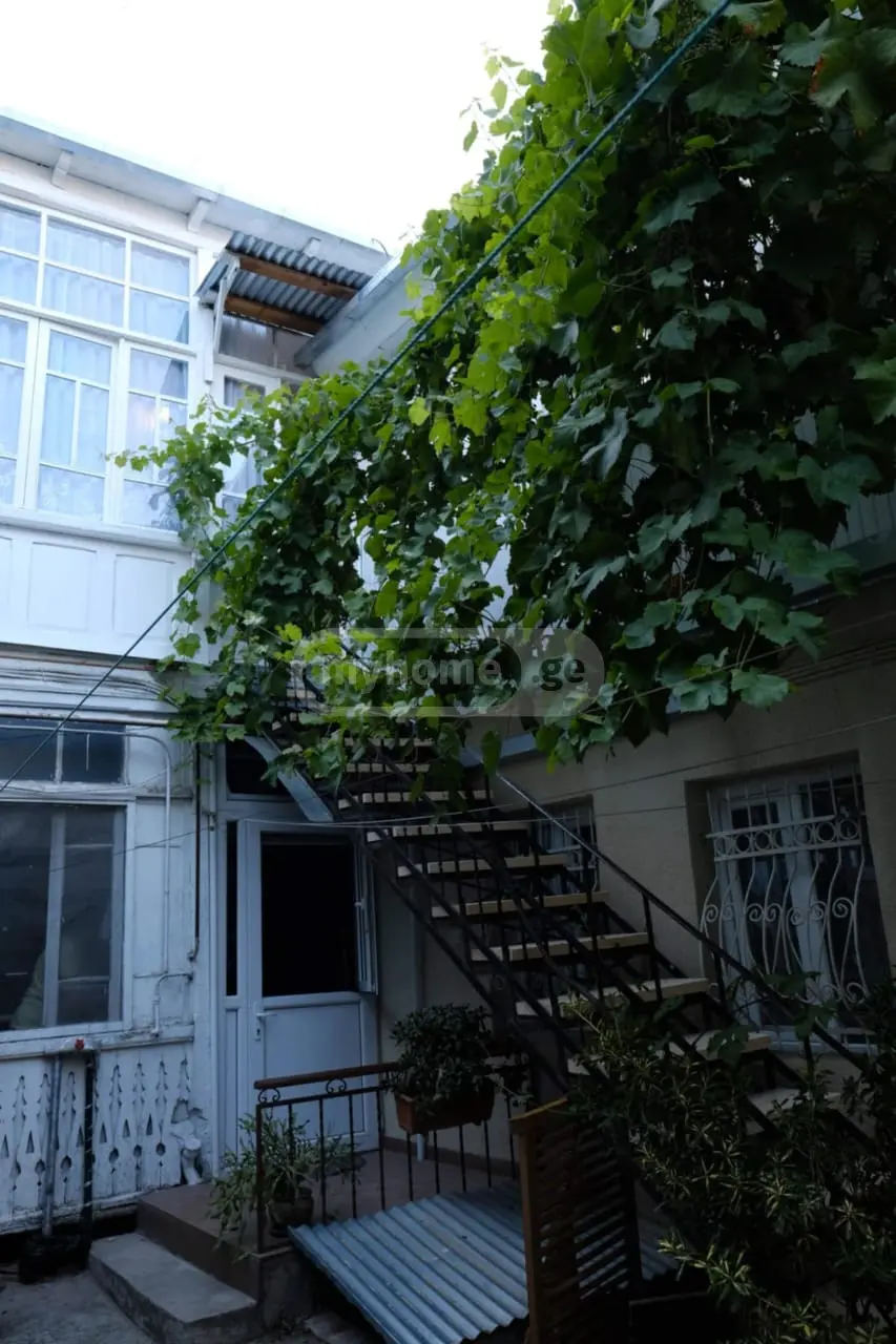 For Rent 3 Room Apartment Veraze, 11 of 12