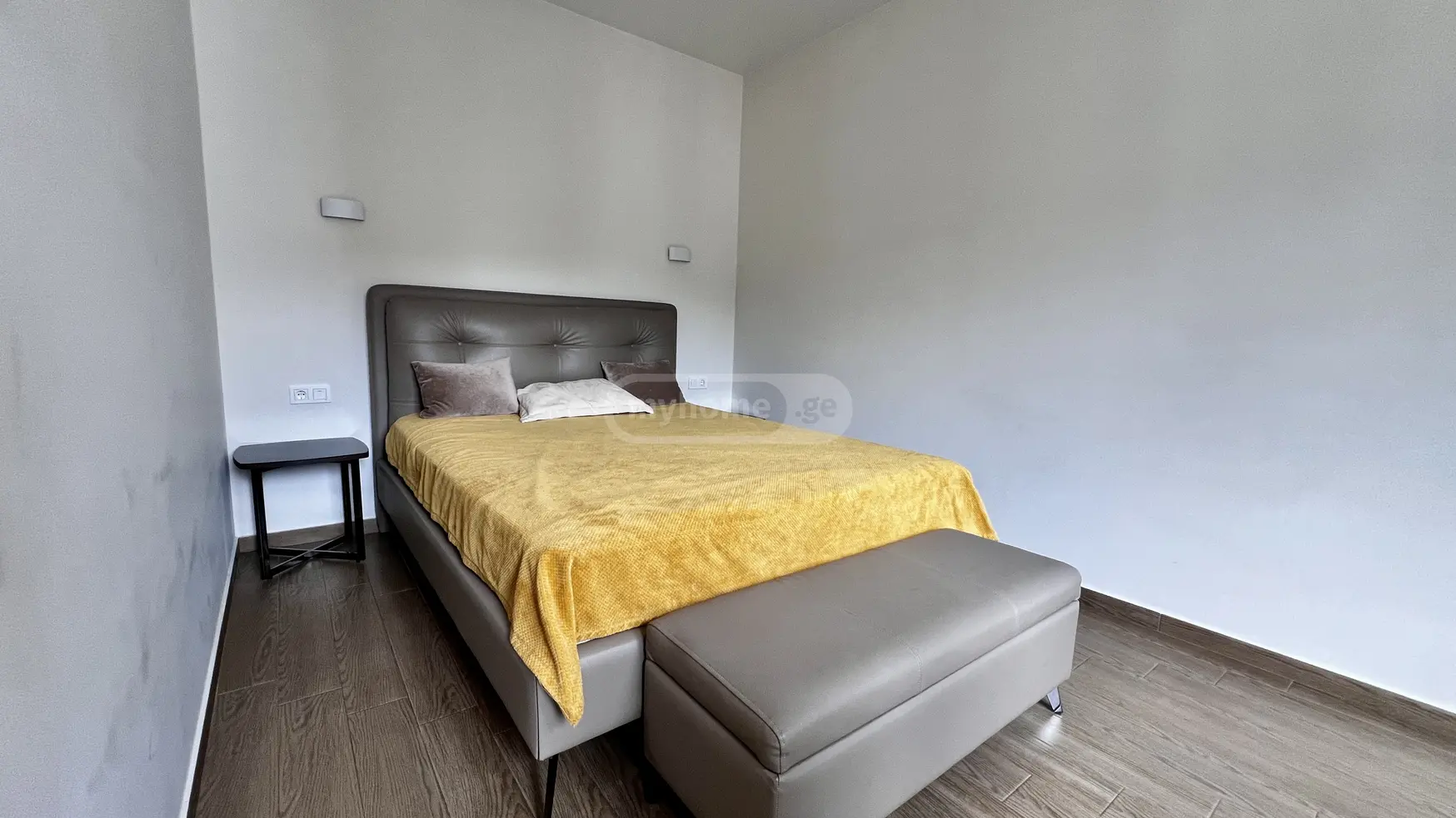 For Sale 2 Room Apartment Khelvachauris Munitsipalitetshi view 7