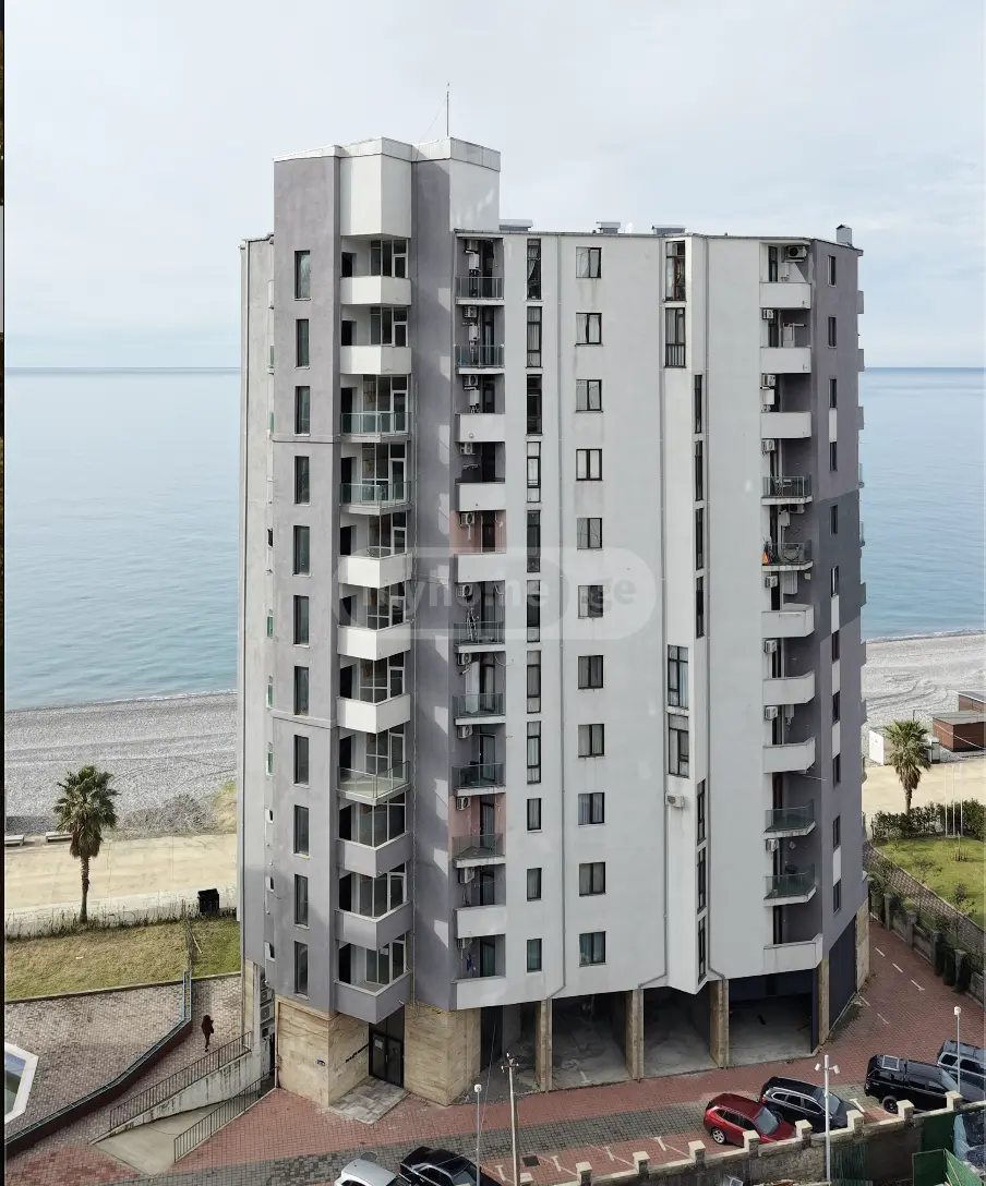 For Sale 2 Room Apartment Khelvachauris Munitsipalitetshi view 2