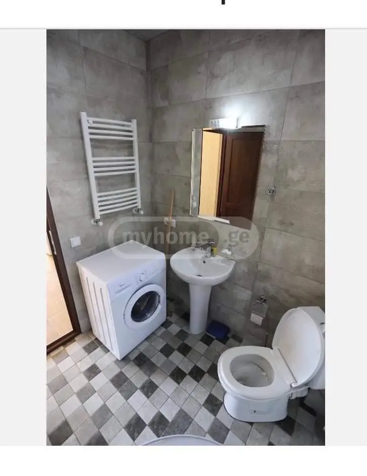 For Sale 5 Room Private House view 7