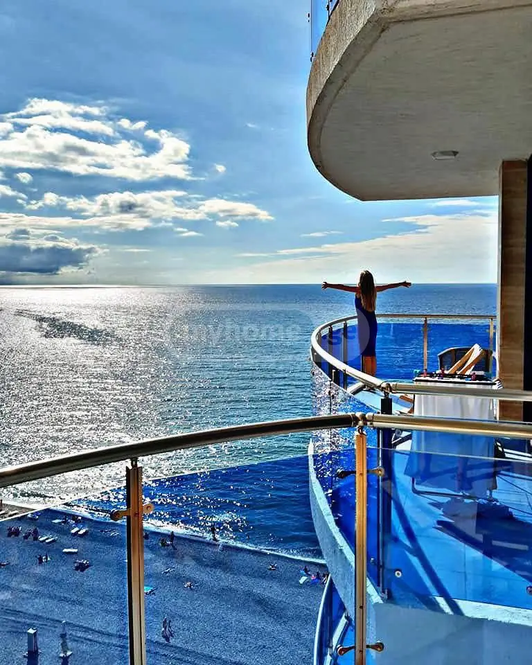 For Sale 2 Room Apartment Khelvachauris Munitsipalitetshi view 3