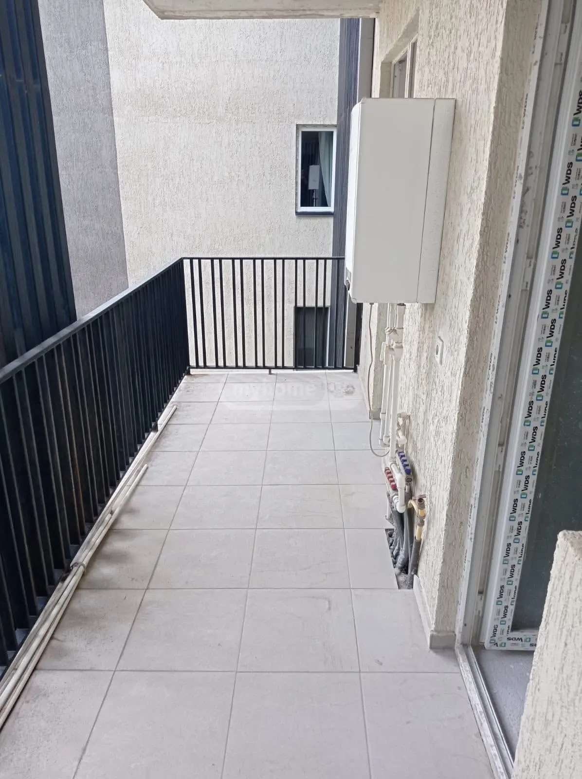 For Sale 3 Room Apartment Vazisubanshi, 9 of 12