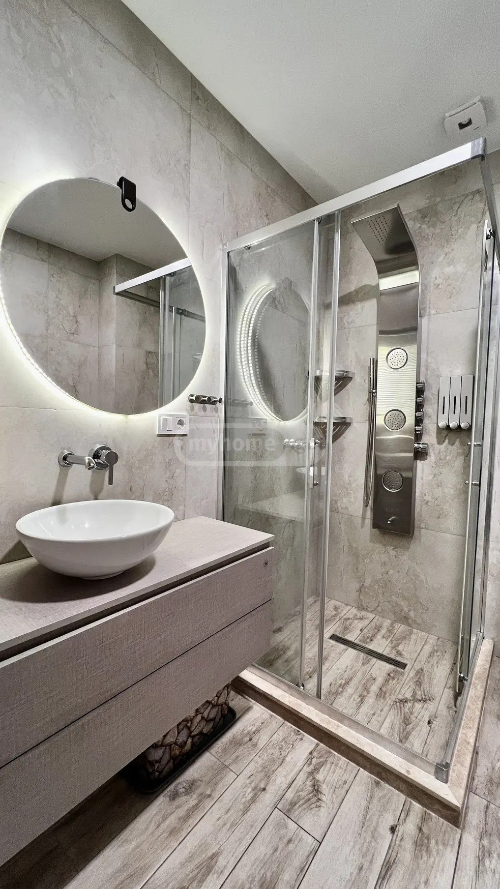 For Sale 2 Room Apartment Khelvachauris Munitsipalitetshi view 10