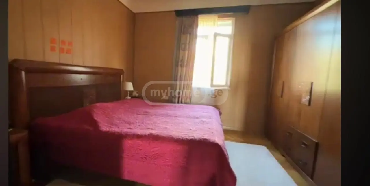 For Sale 5 Room Private House view 10