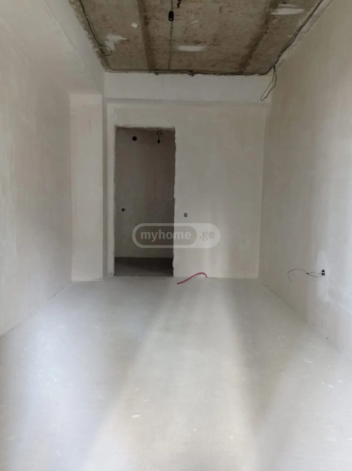 For Sale 3 Room Apartment Vazisubanshi, 7 of 12
