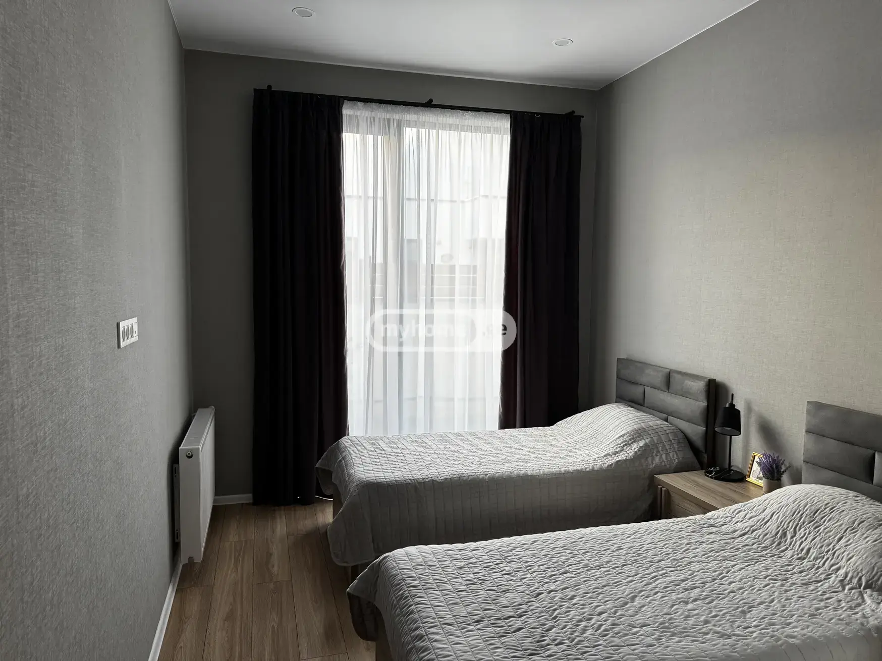 For Sale 4 Room Private House Mtskhetis Munitsipalitetshi, 8 of 11