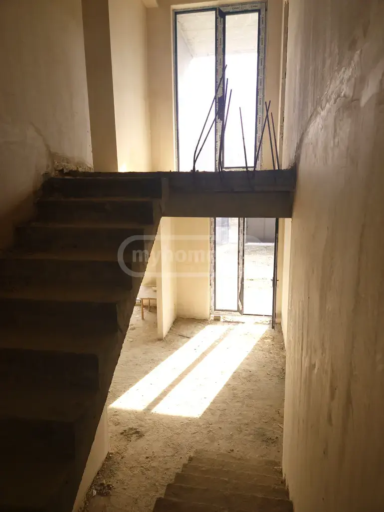 For Sale 6 Room Private House Mtskhetis Munitsipalitetshi view 6